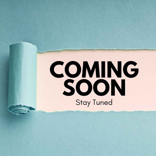 Elevating Day Cream - Unscented - The Tallow Co.