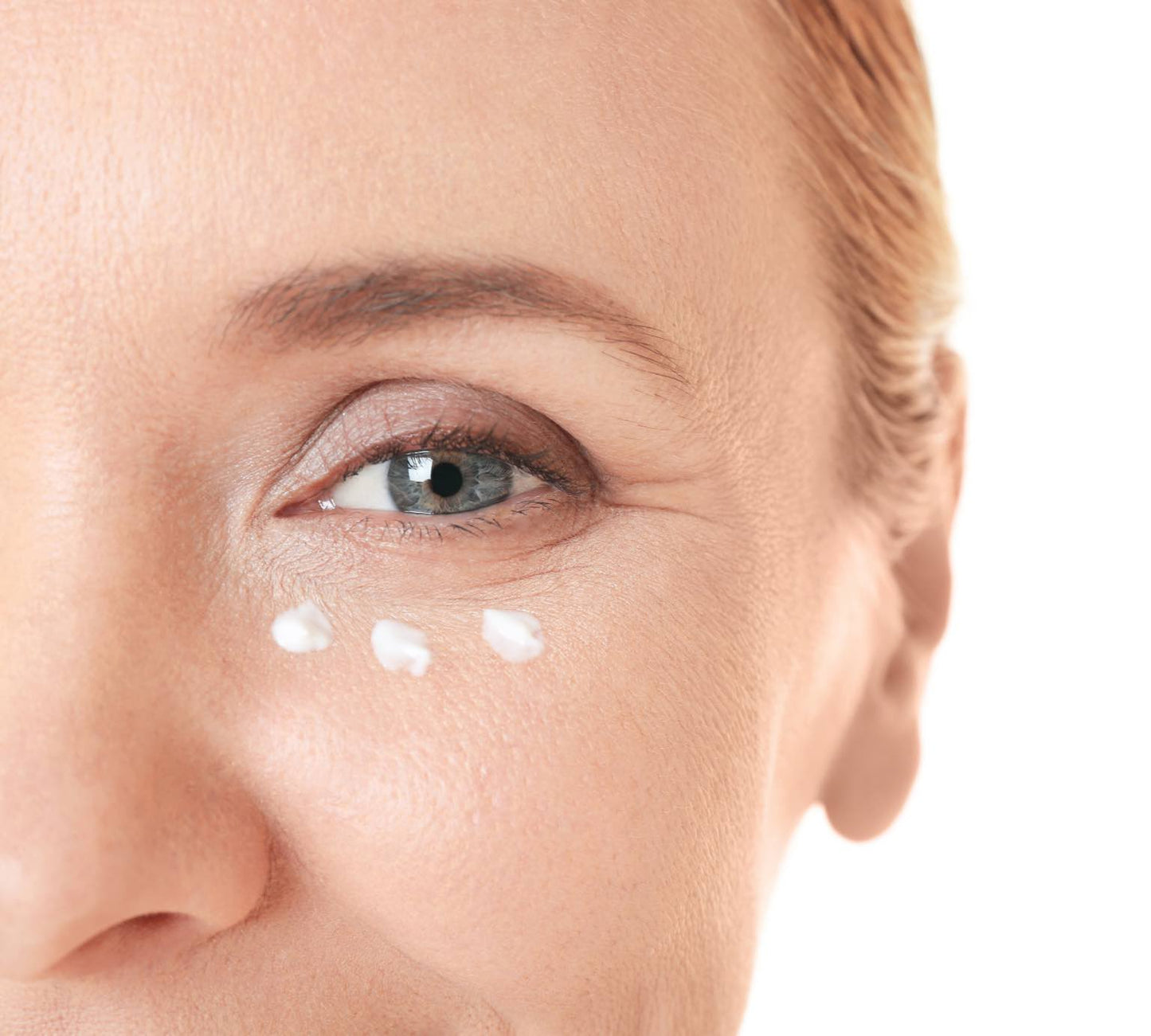 Anti aging cream