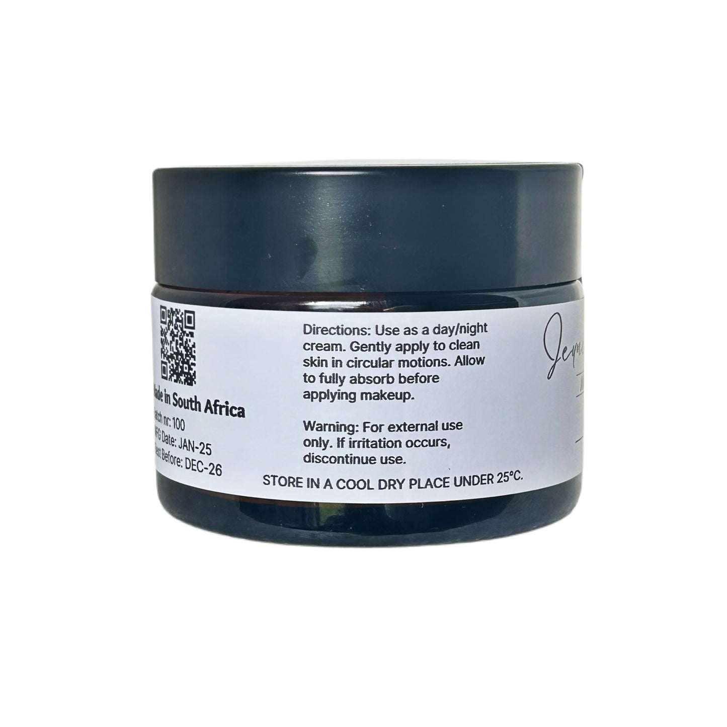 Anti Aging | The Tallow Co.