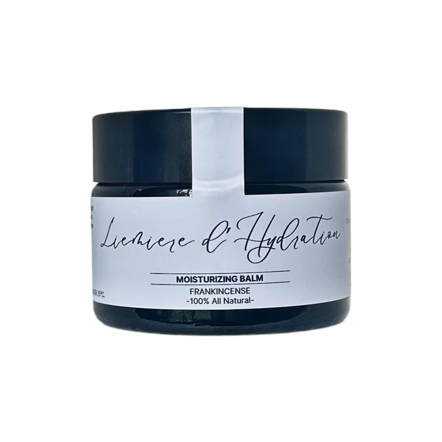 Tallow Balm | The Tallow Co.