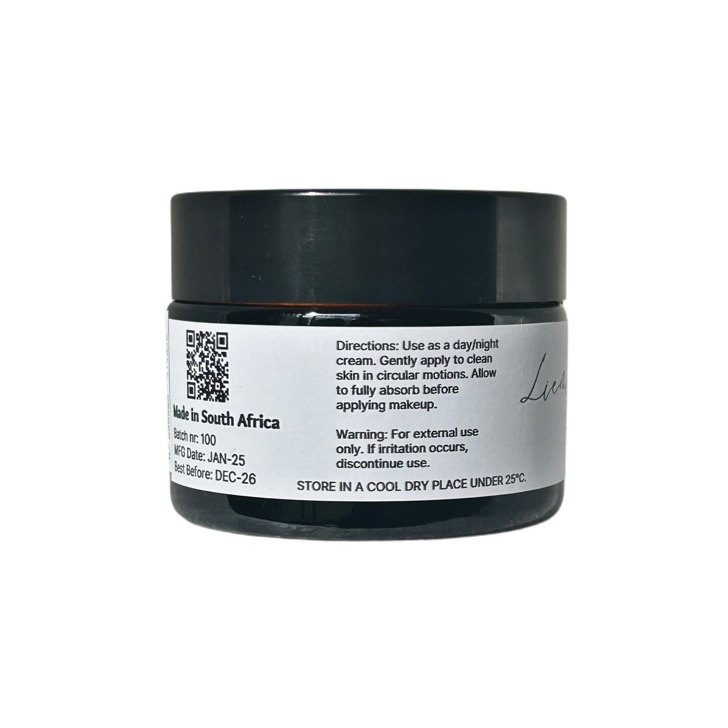 Tallow Balm | The Tallow Co.