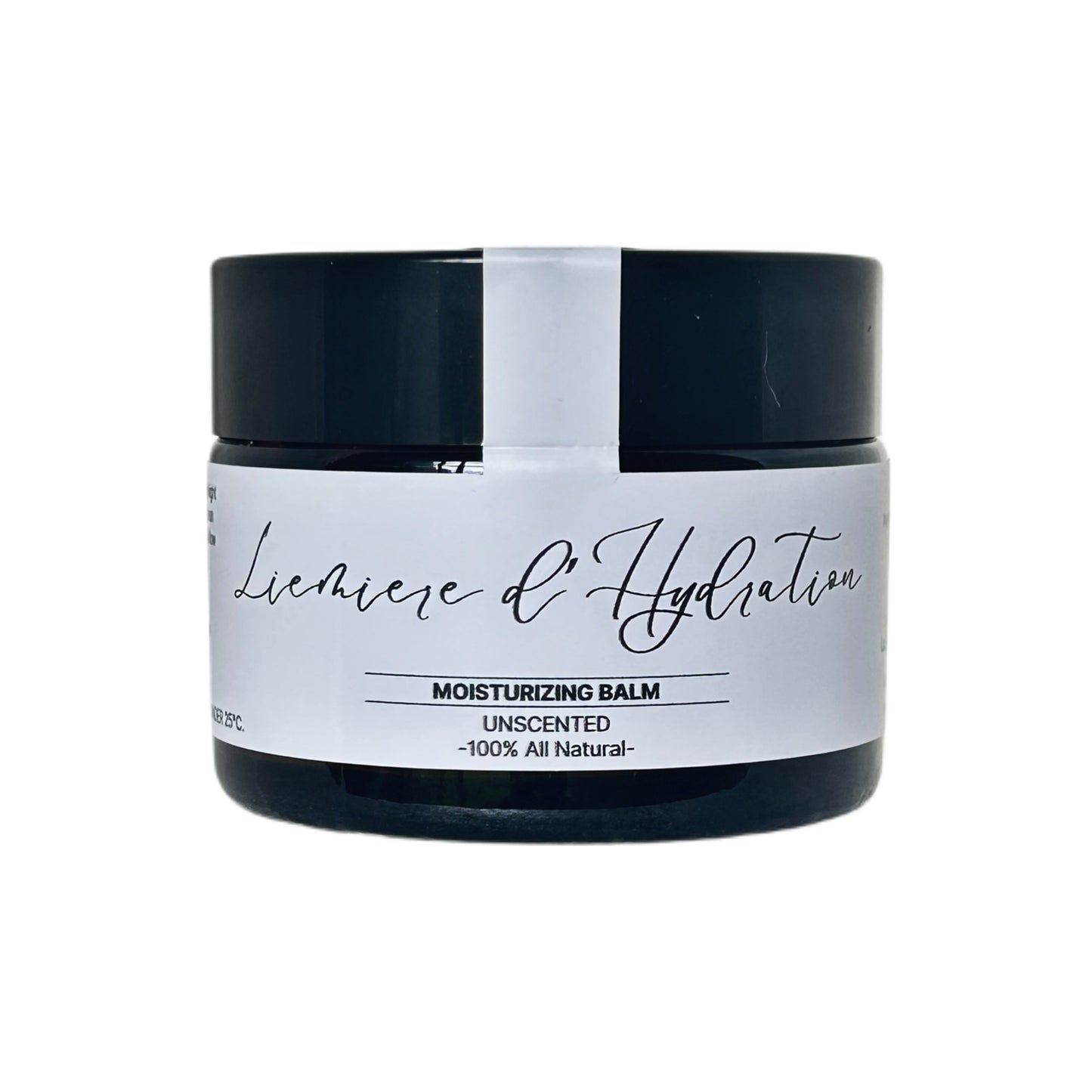 Tallow Balm | The Tallow Co.
