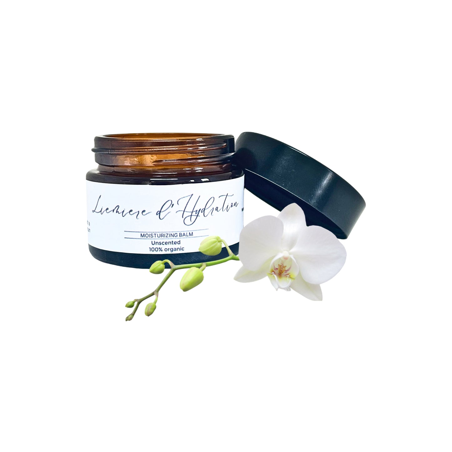 Tallow Balm | The Tallow Co.