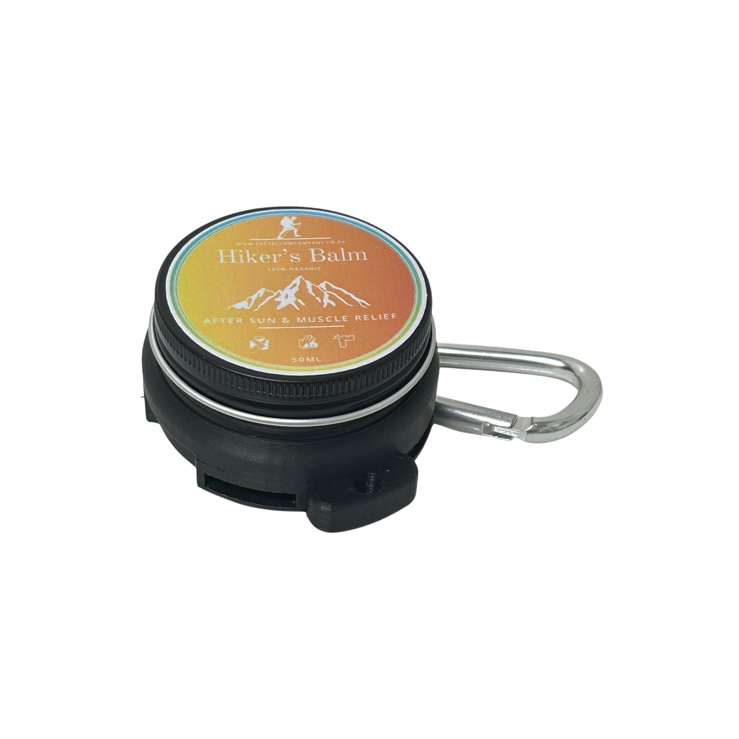 Tallow Balm | The Tallow Co.