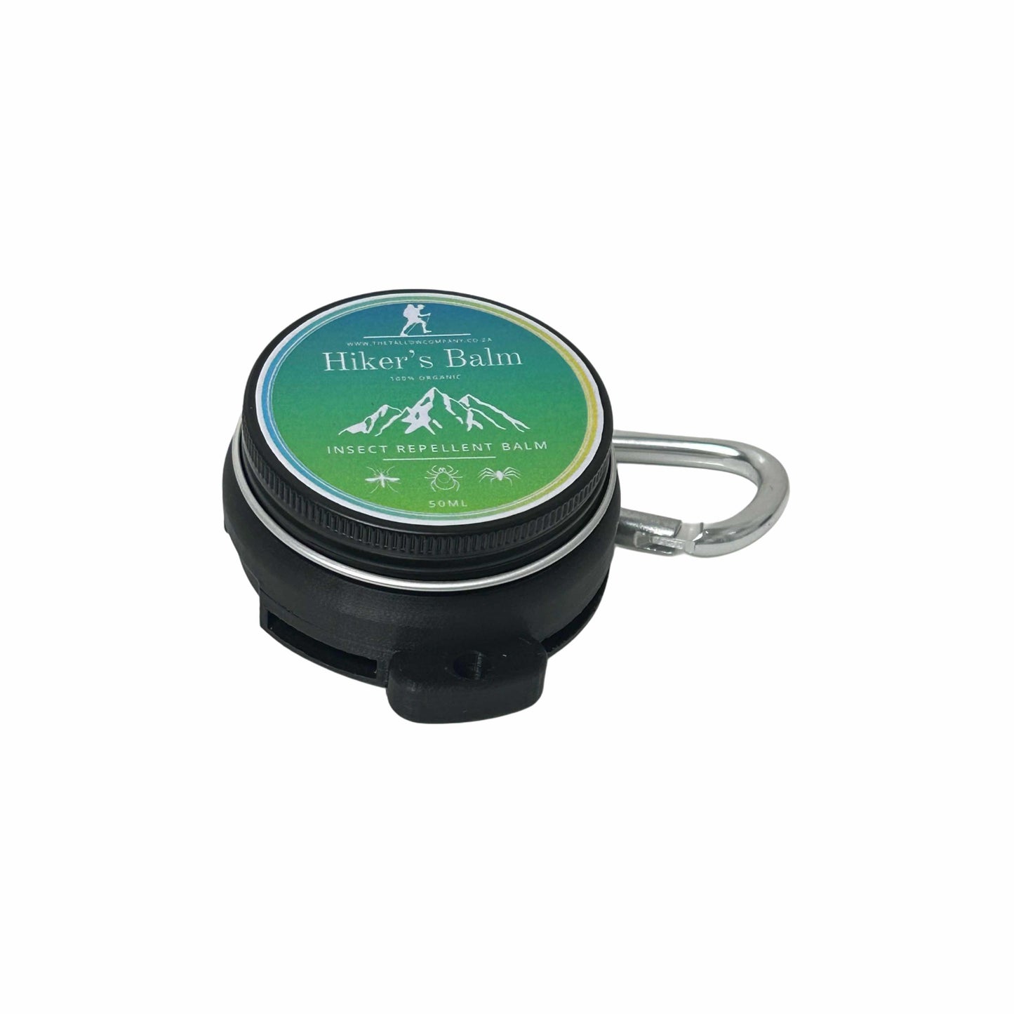 Insect Repellent | The Tallow Co.