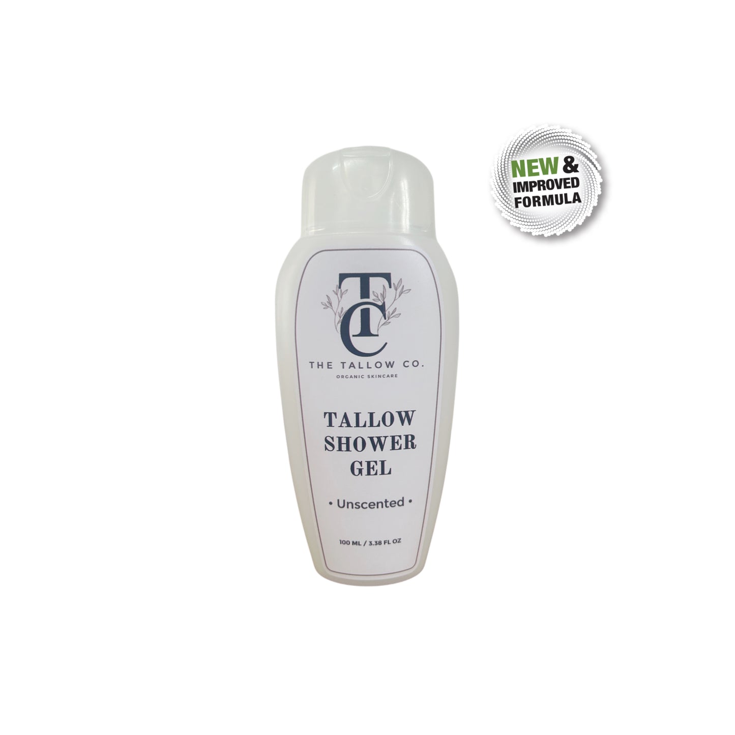 Tallow Soap | The Tallow Co.