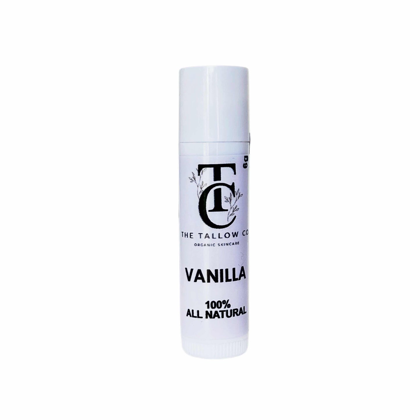 Tallow Lip Balm | The Tallow Co.