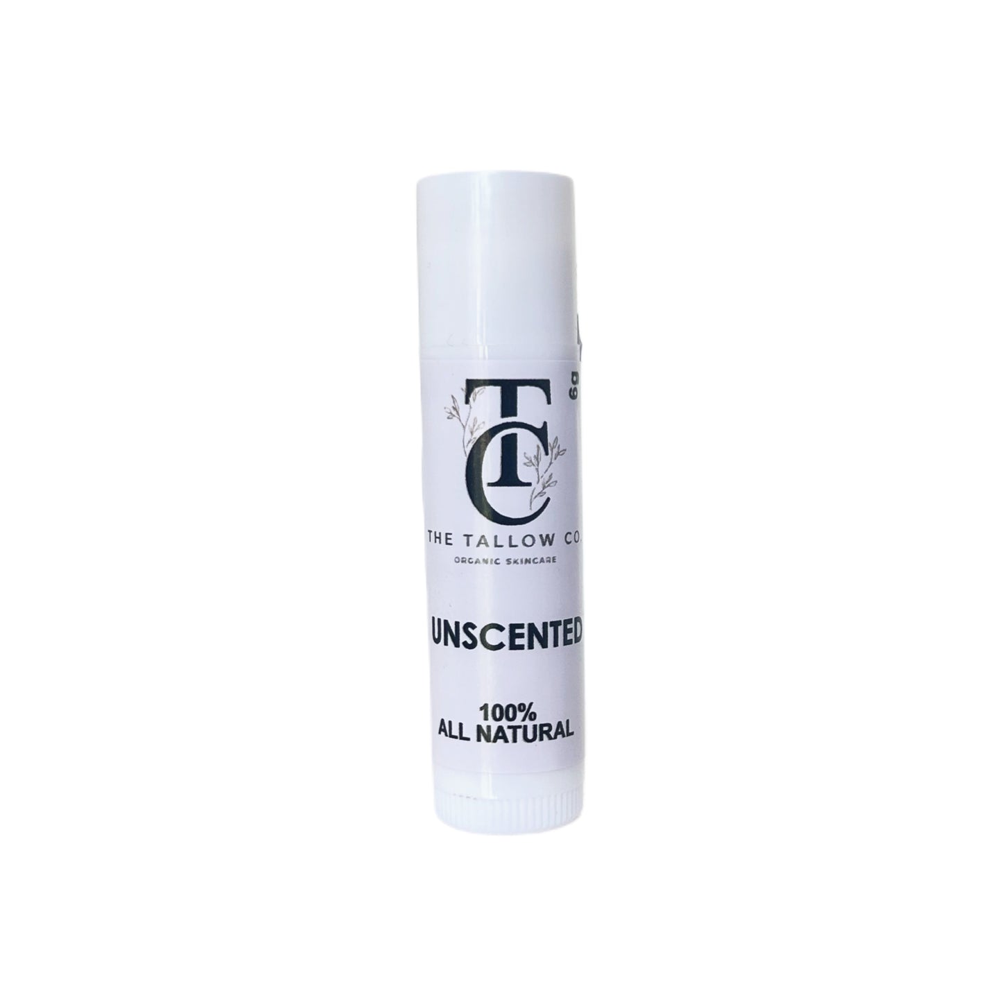 Tallow Lip Balm | The Tallow Co.