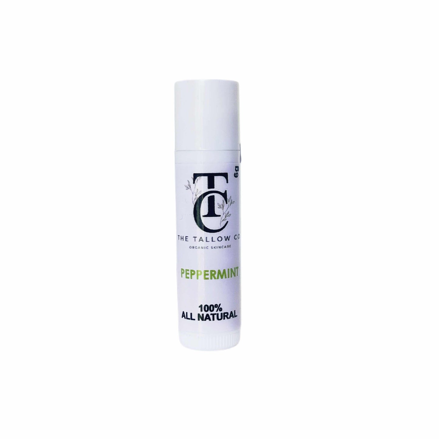Tallow Lip Balm | The Tallow Co.