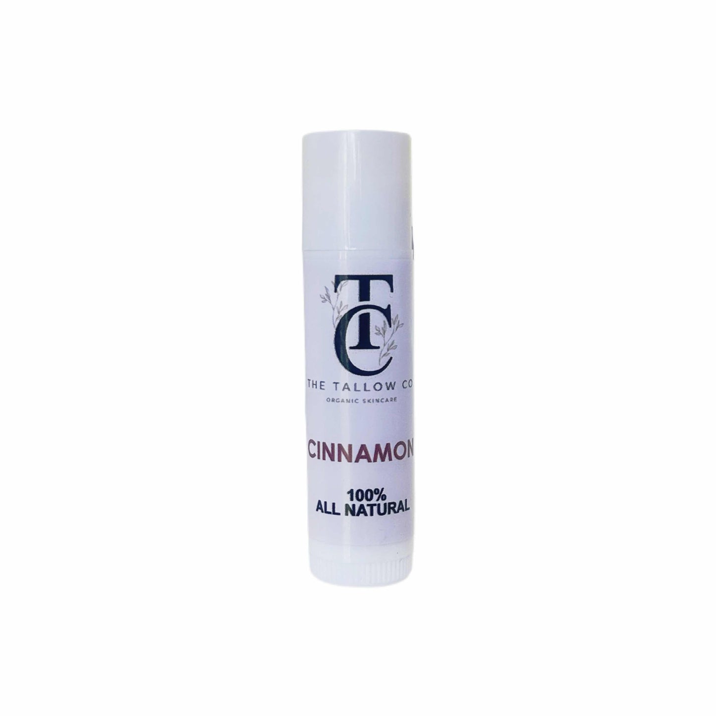 Tallow Lip Balm - The Tallow Co.