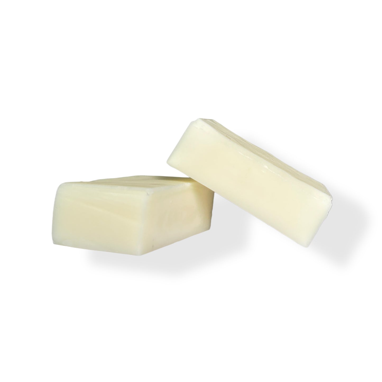 Traditional Laundry Boerseep - High Cleansing Power 2x ±150 g