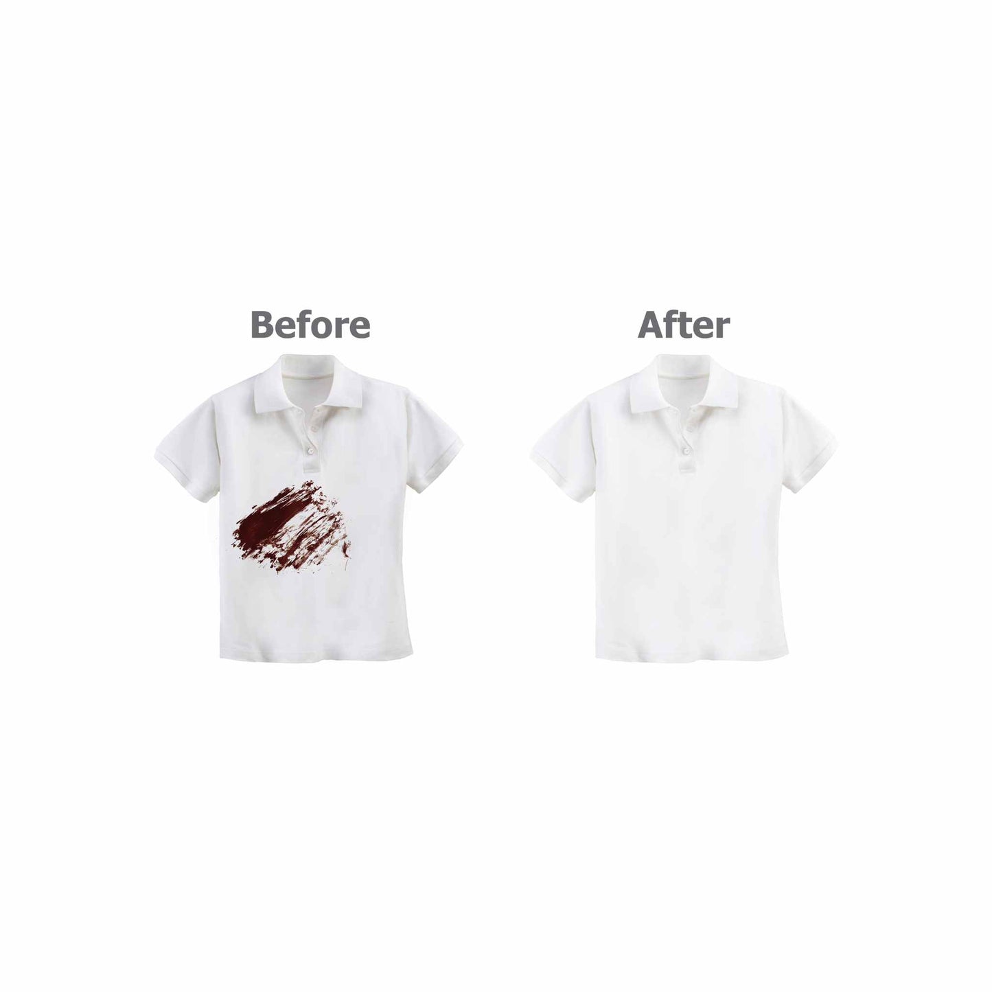 Traditional Boerseep - Fabric Stain Remover - The Tallow Co.
