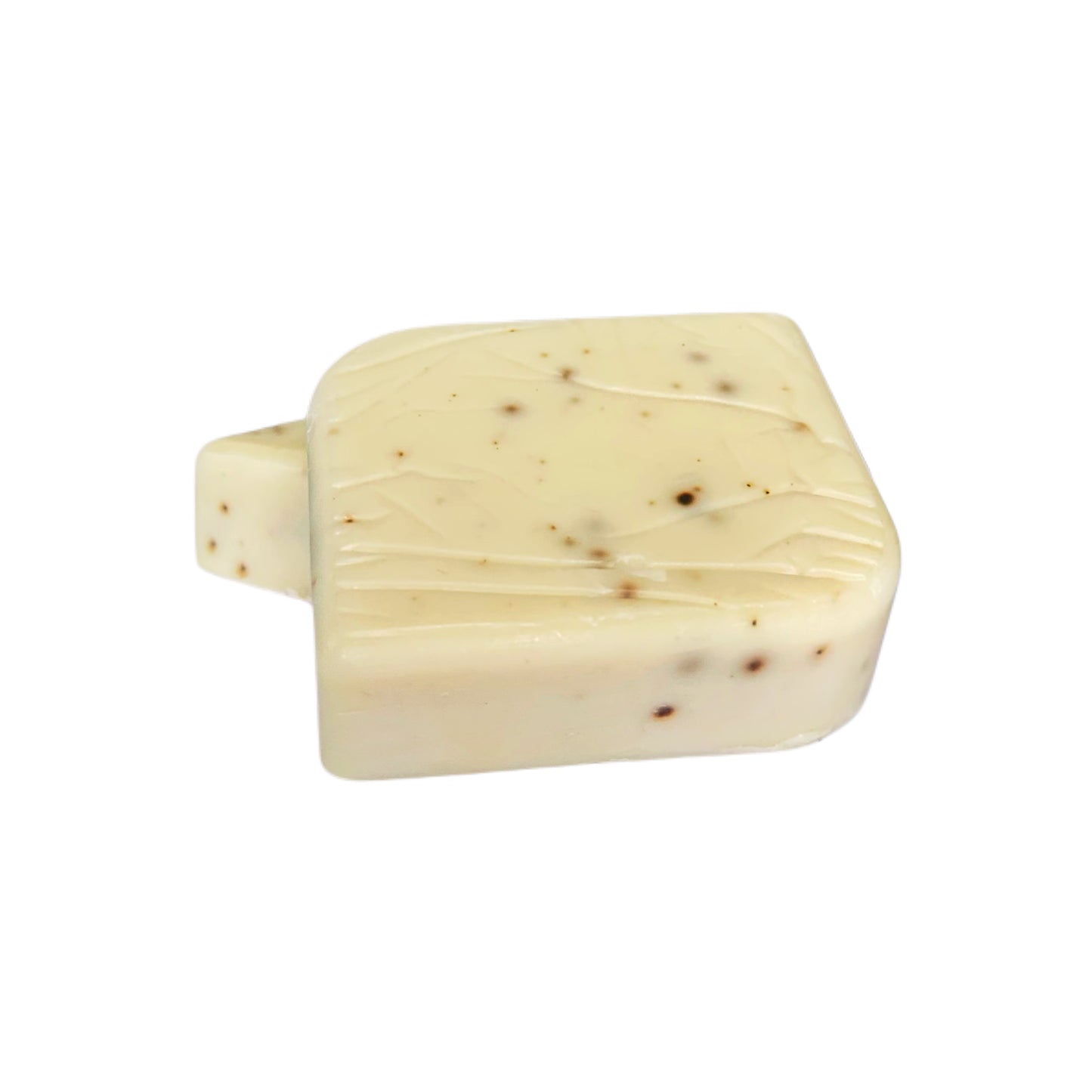 The Tallow Co. Sandalwood Tallow Soap