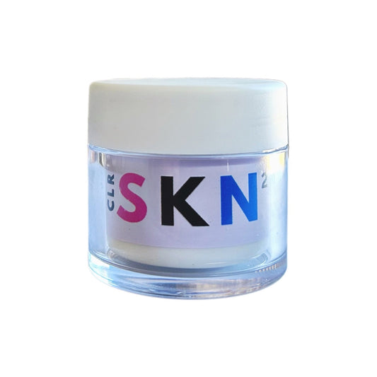 The Tallow Co. Tallow Acne Cream