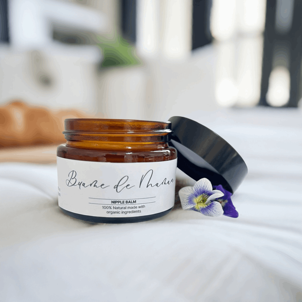 Tallow-Lanolin - The Tallow co.