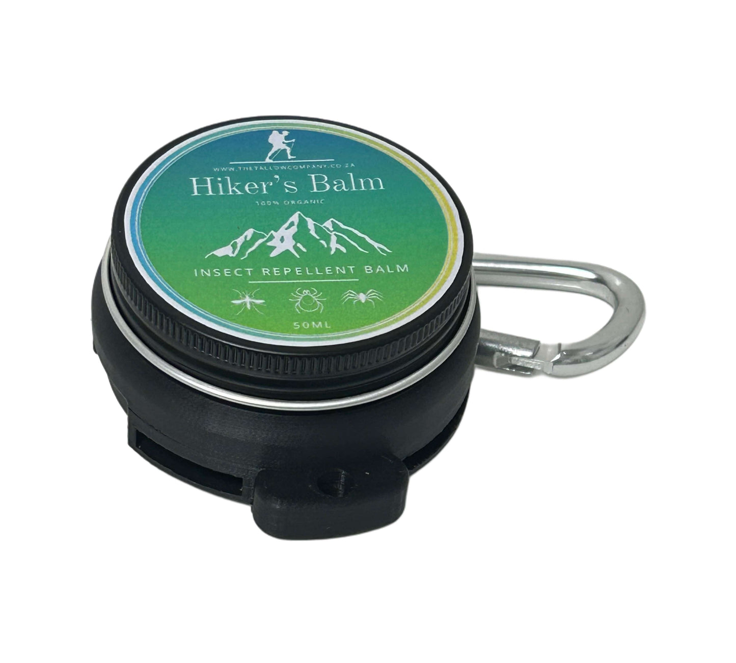 Tallow Balm - Outdoor Bundle - The Tallow Co.