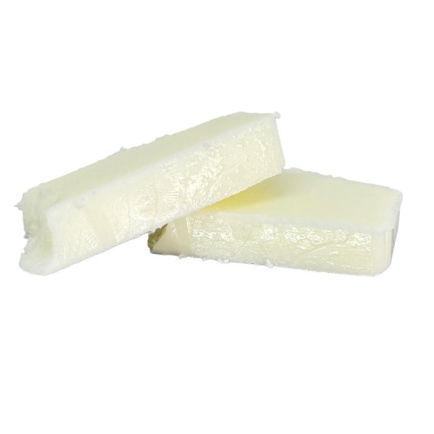 Deodorized Beef Tallow AAA-Grade - The Tallow Co.