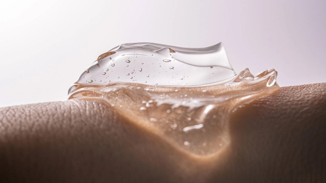 Ever Wondered Why Kojic Acid is Referred to as a Natural Compound?