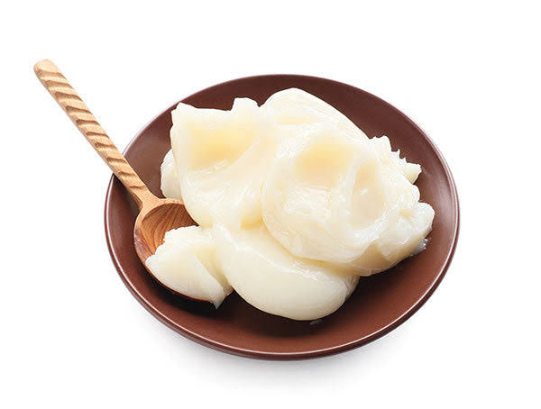 The Luxurious World of Wagyu Tallow: A Culinary Game-Changer