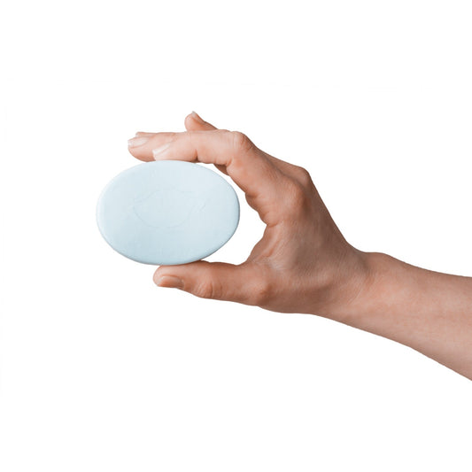 The Tallow Co. Soap Blog