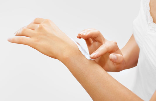 Which Tallow Skincare Is Best For You? How to choose a Tallow Balm