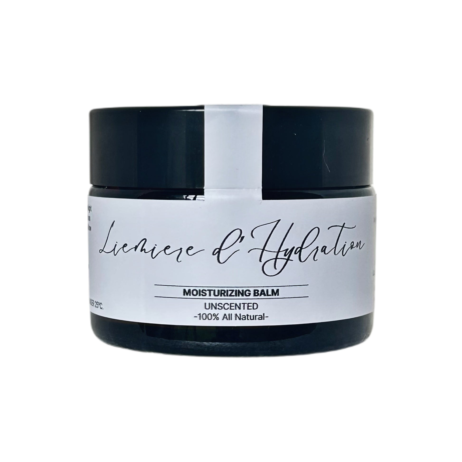 Tallow Balm | The Tallow Co.
