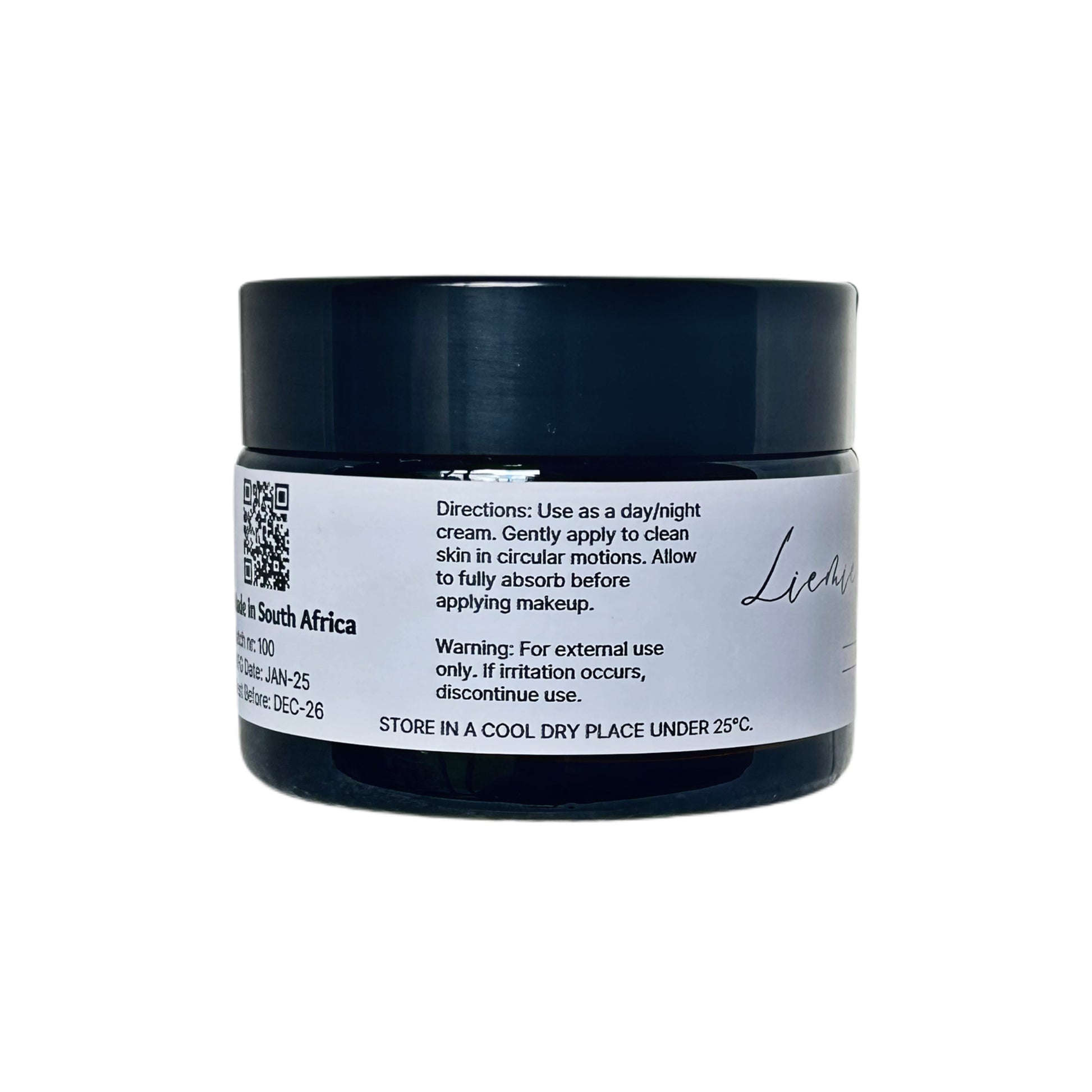 Tallow Balm | The Tallow Co.