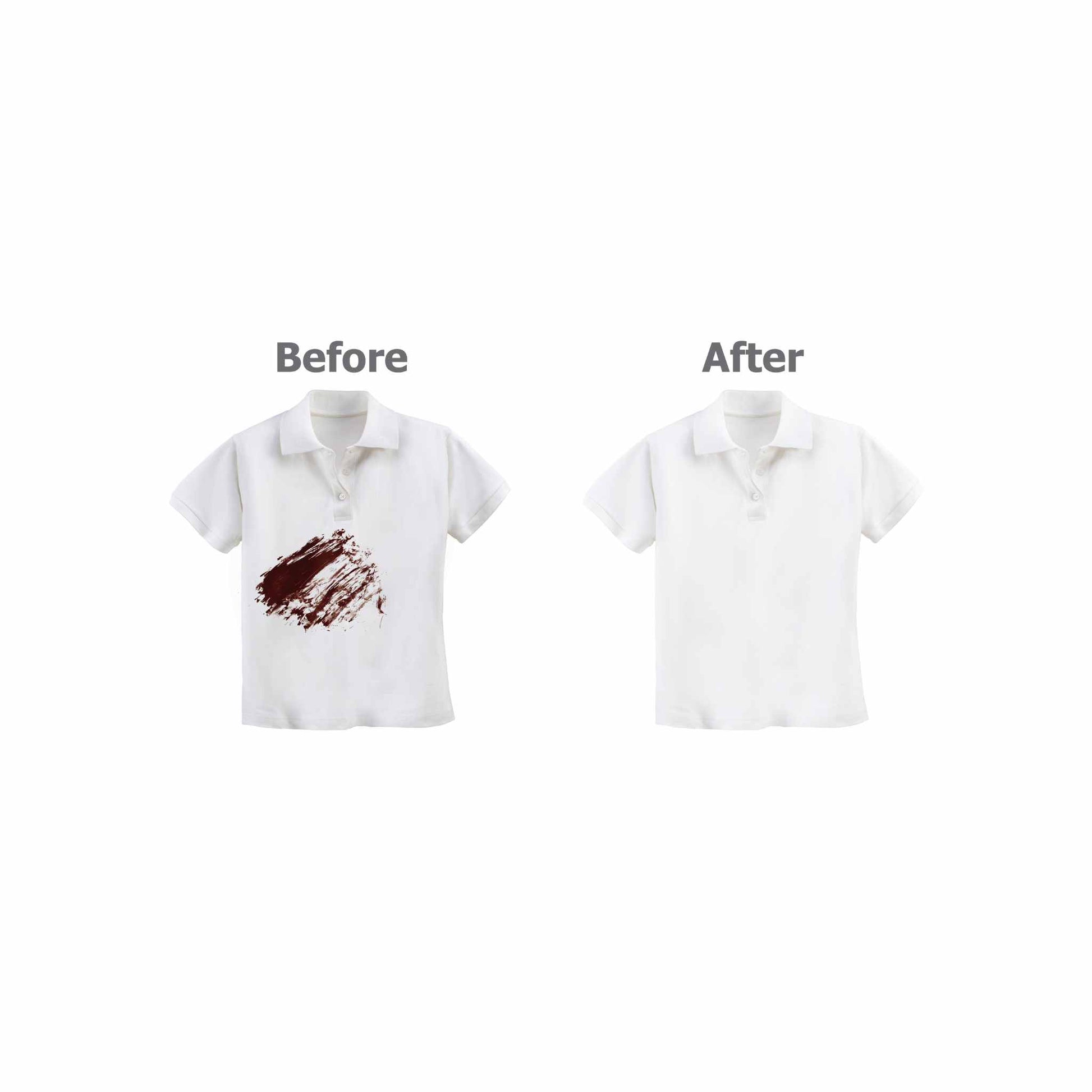 Traditional Boerseep - Fabric Stain Remover - The Tallow Co.