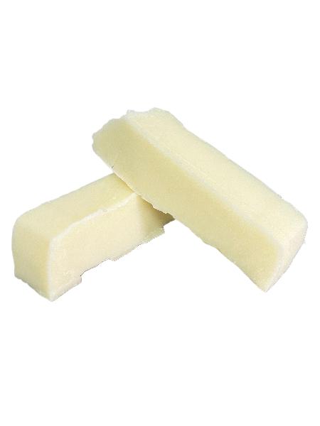 Beef Tallow | The Tallow Co.