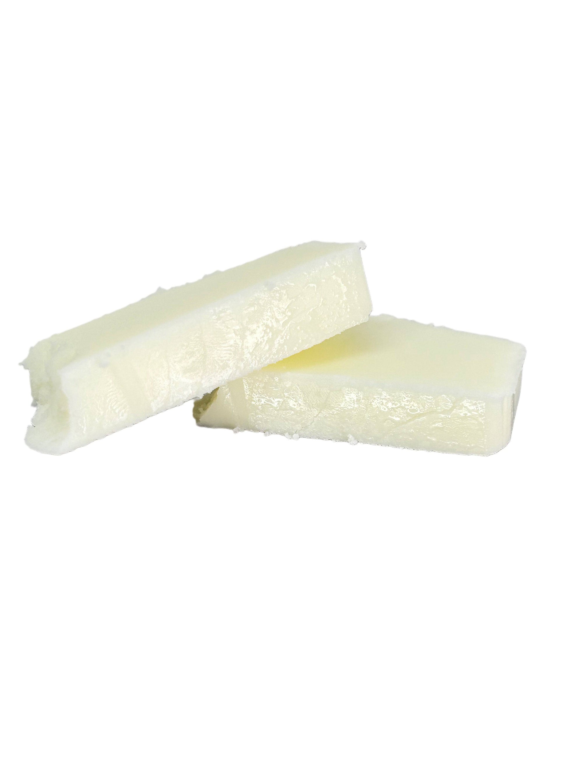 Deodorized Beef Tallow | The Tallow Co.